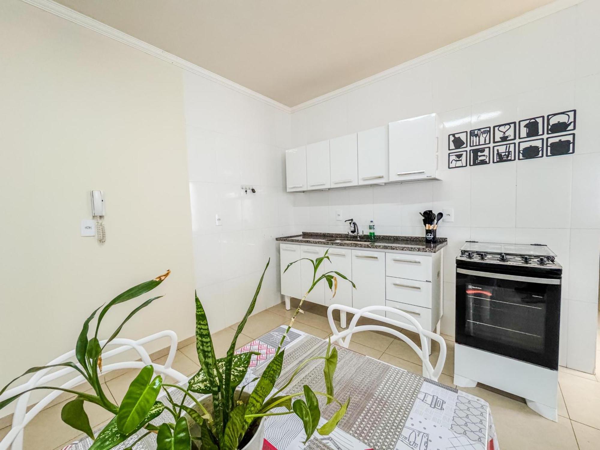 Seu Espaco Ideal Em Um Charmoso Residencial Ourinhos Extérieur photo