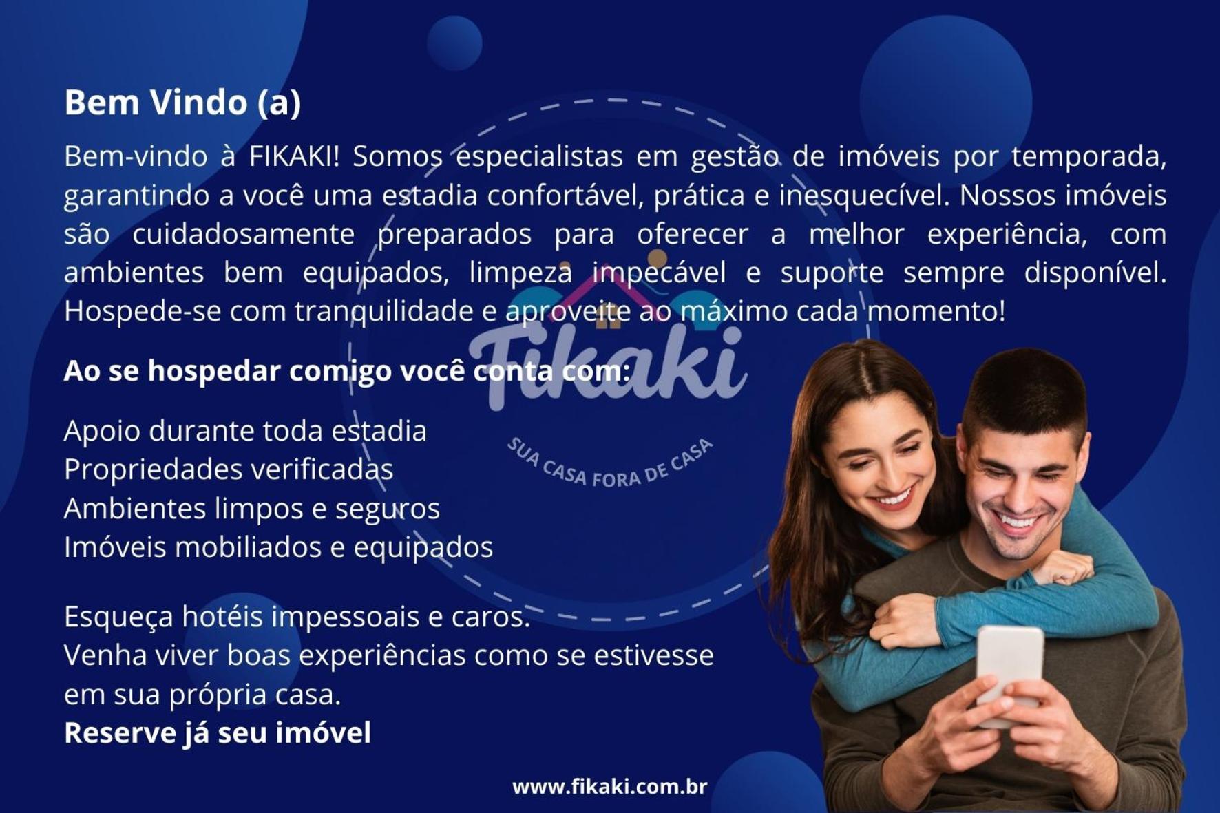 Seu Espaco Ideal Em Um Charmoso Residencial Ourinhos Extérieur photo